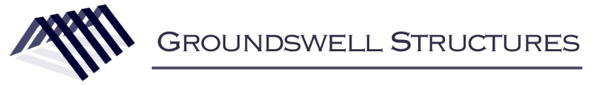 Grundswell Logo Hor copy